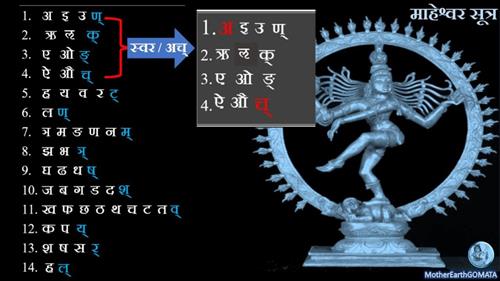 Sanskrit 2